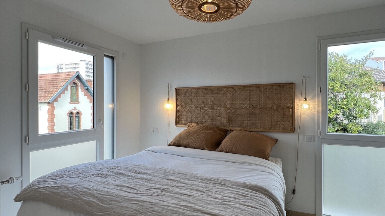 Photo of Others in Le Busca