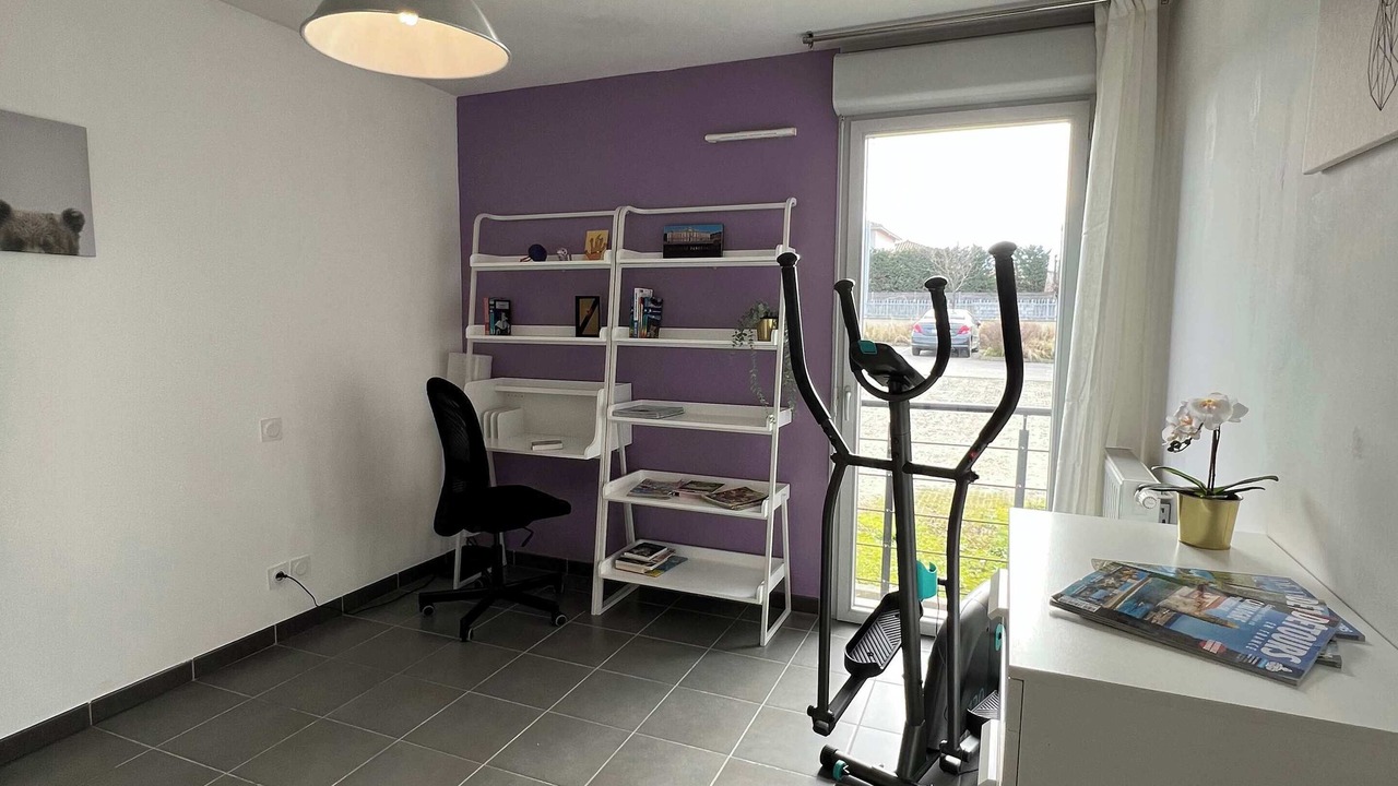 Photo of Others in Blagnac