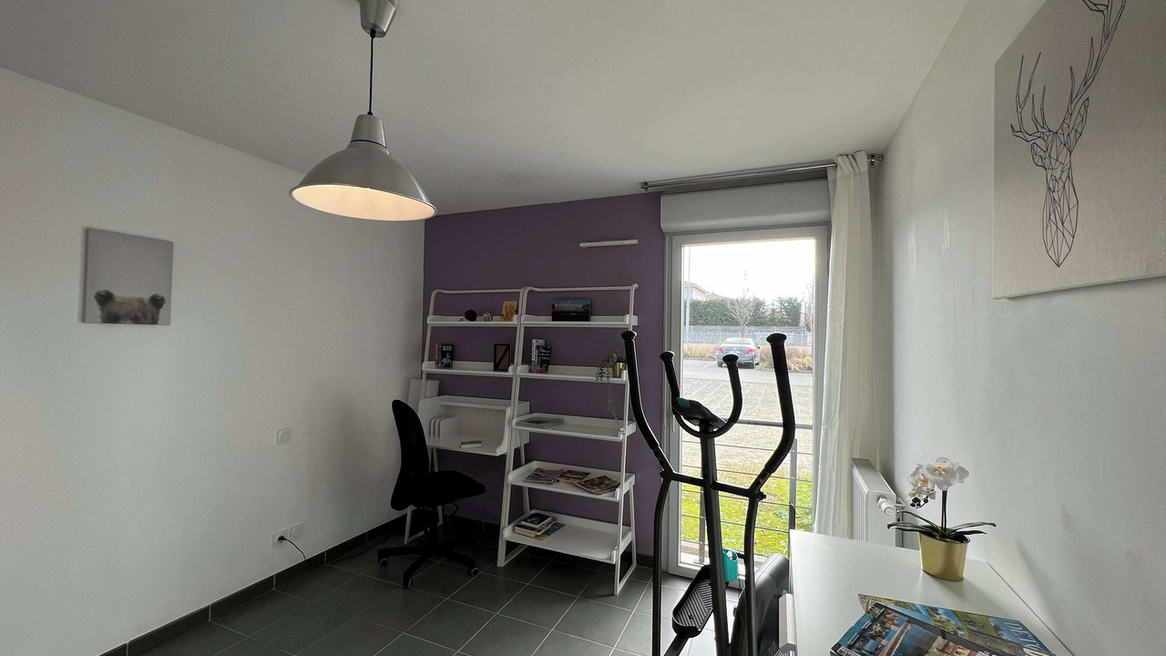 Photo of Others in Blagnac