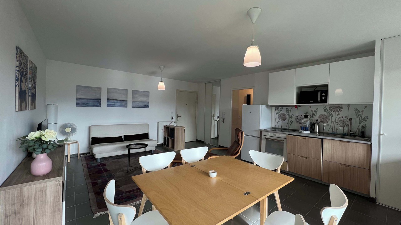 Photo of Others in Blagnac