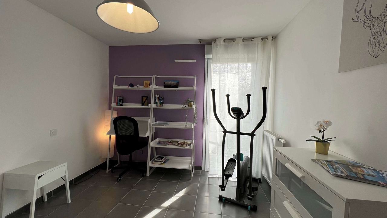 Photo of Others in Blagnac