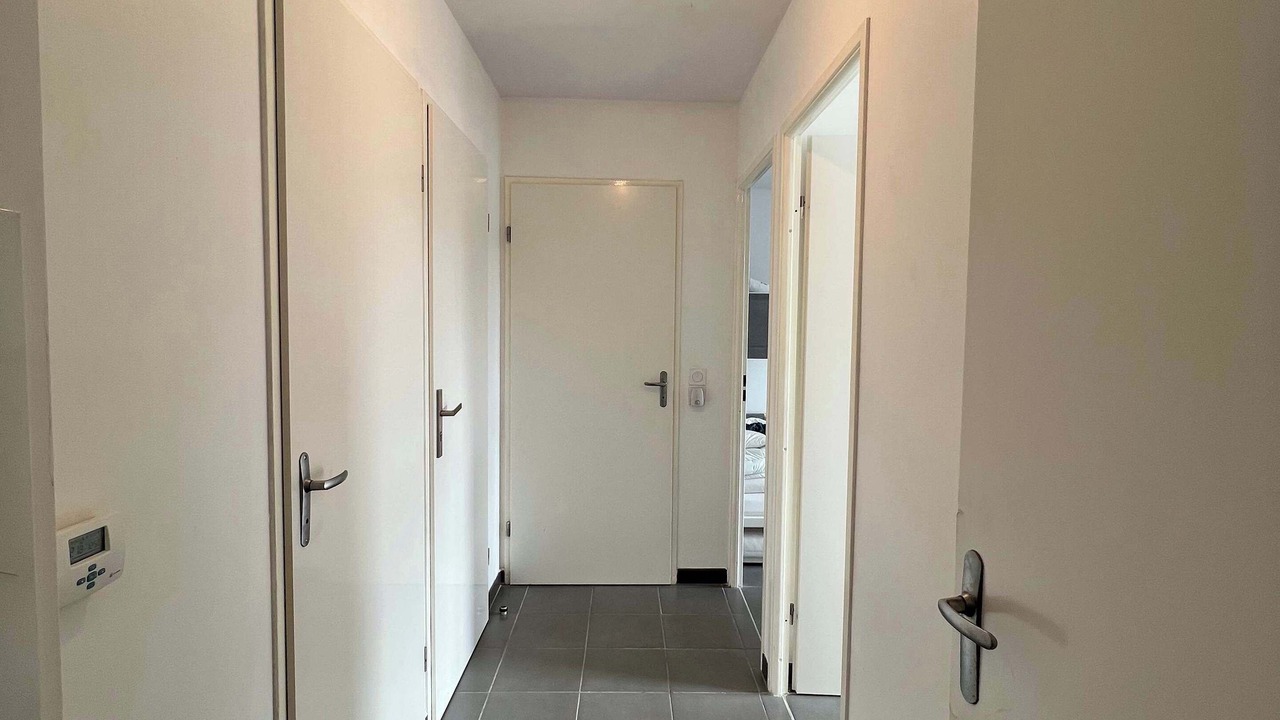 Photo of Others in Blagnac