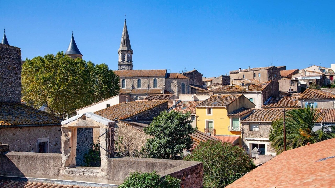 Photo of Others in Pouzolles