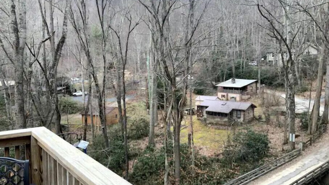 Photo of Outdoor in Cattail Creek