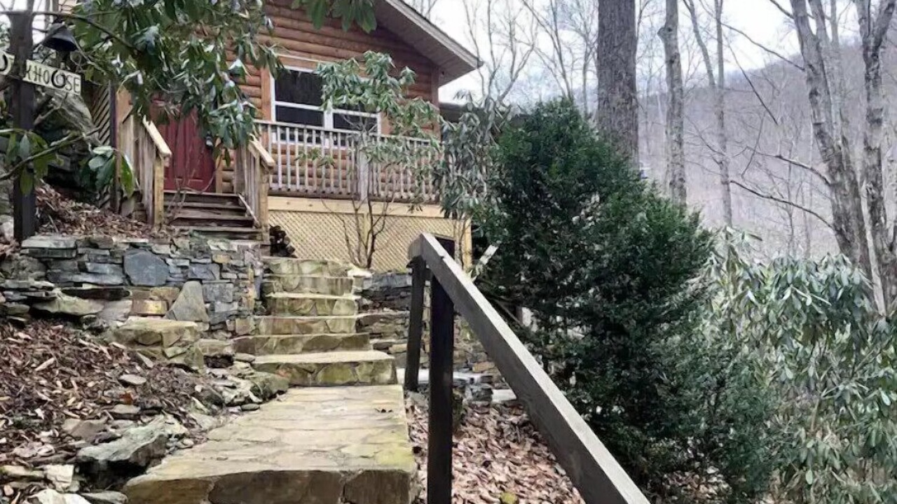 Photo of Outdoor in Cattail Creek