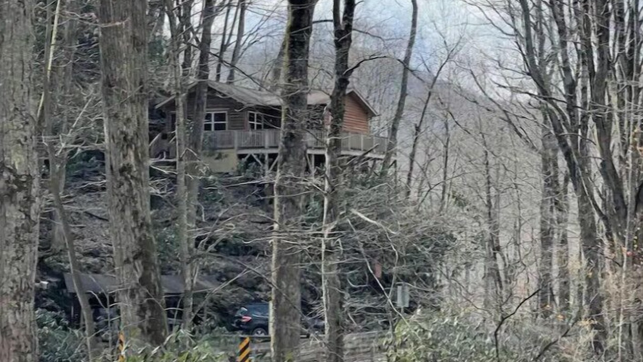 Photo of Outdoor in Cattail Creek