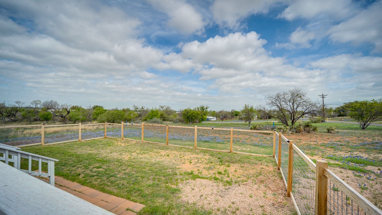 Photo of Others in Llano