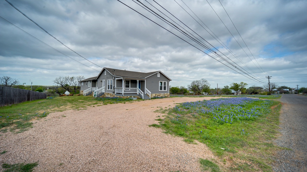 Photo of Others in Llano
