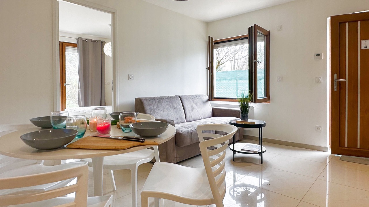 Photo of Others in Cran-Gevrier