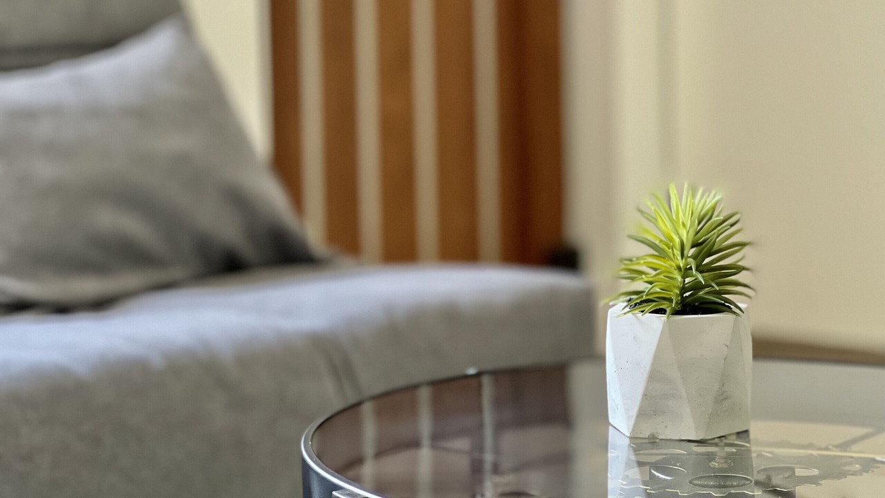 Photo of Others in Cran-Gevrier