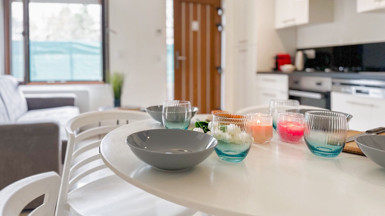 Photo of Others in Cran-Gevrier