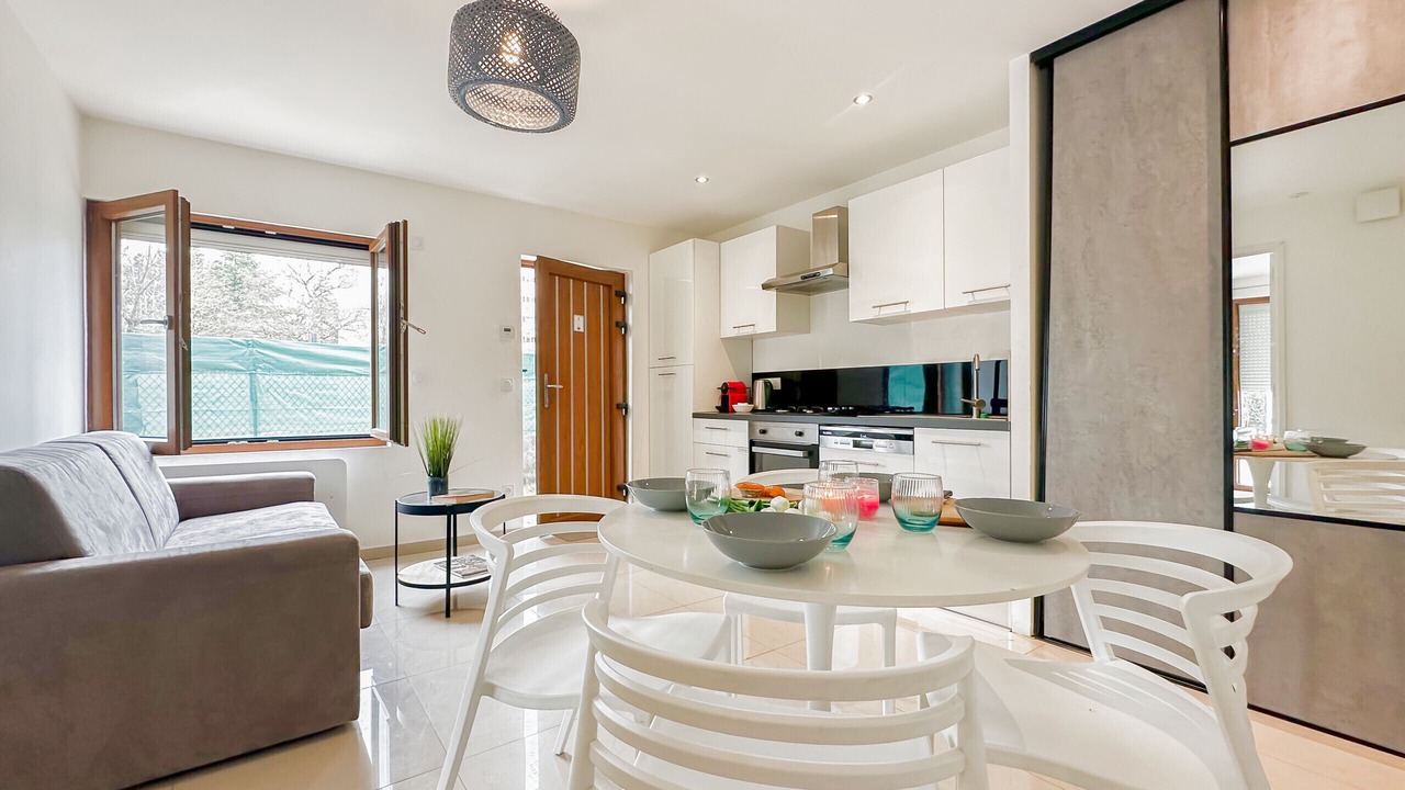 Photo of Others in Cran-Gevrier