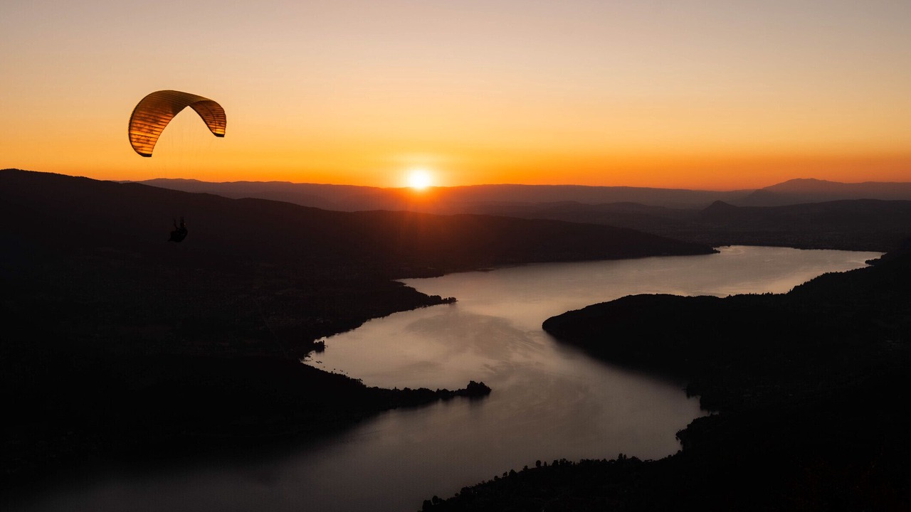 Photo of Others in Cran-Gevrier