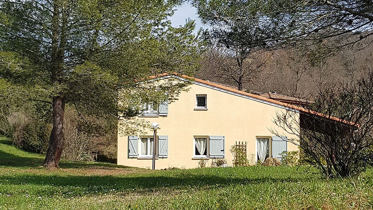 Photo of Outdoor in Quillan