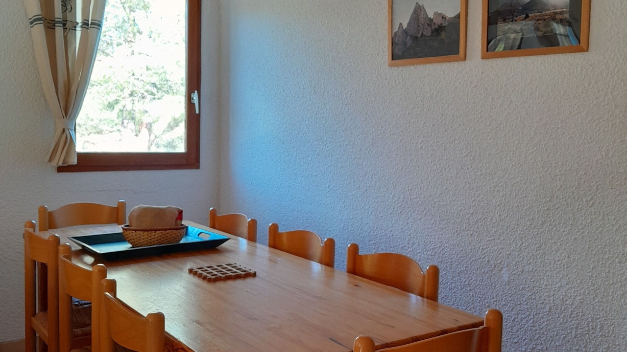 Photo of Others in Quillan