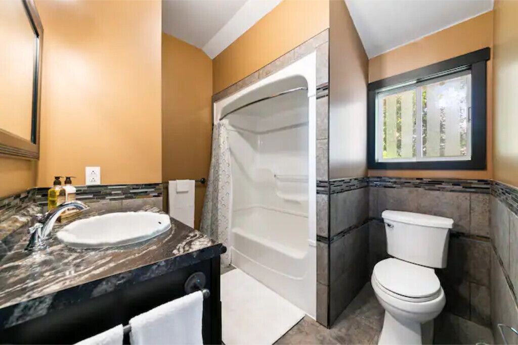 Photo of Bathroom in Colchester