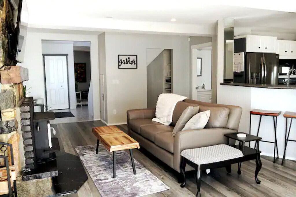 Photo of Livingroom in Colchester