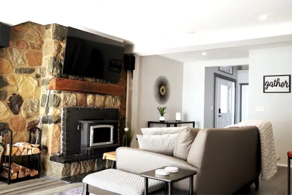 Photo of Livingroom in Colchester