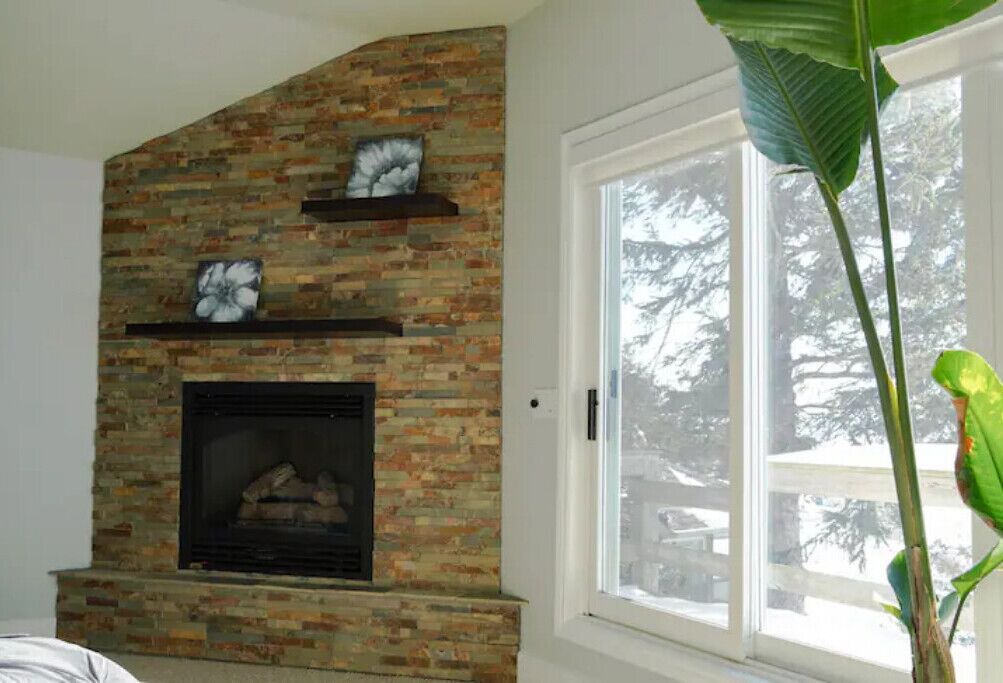 Photo of Livingroom in Colchester