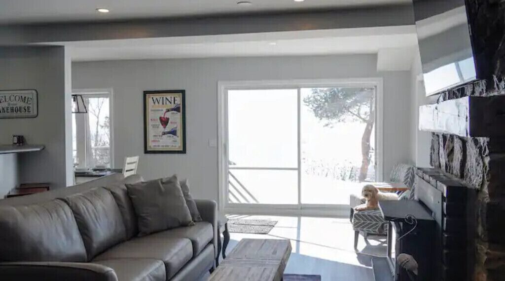 Photo of Livingroom in Colchester