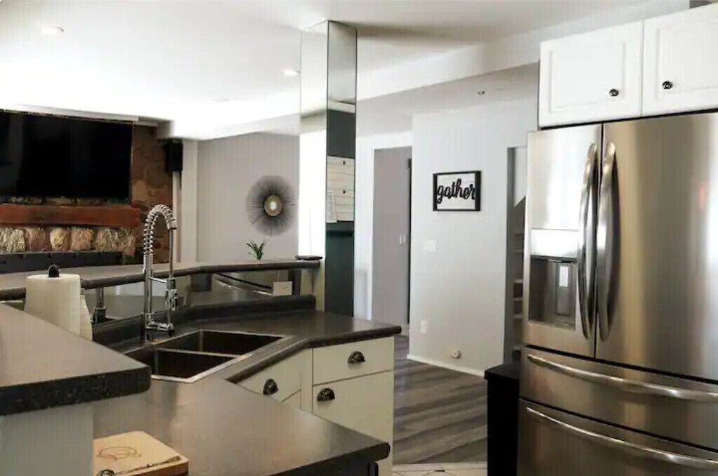 Photo of Kitchen in Colchester