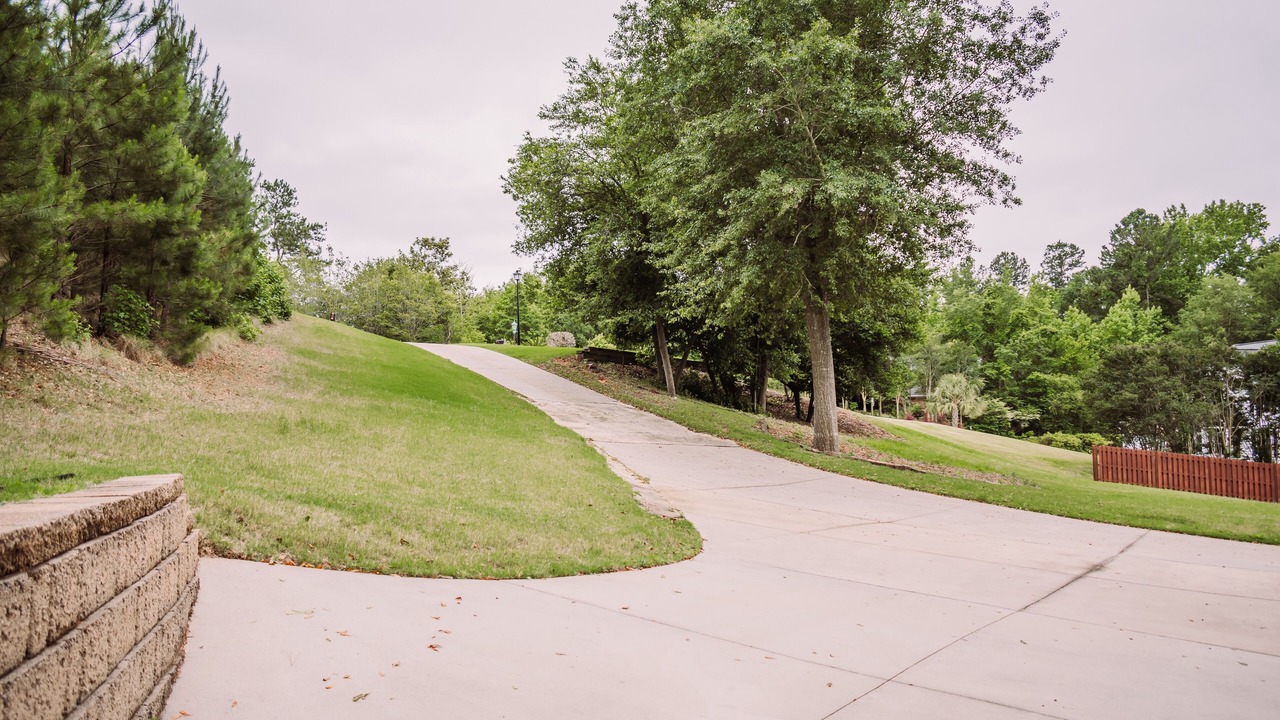 Photo of Outdoor in North Augusta