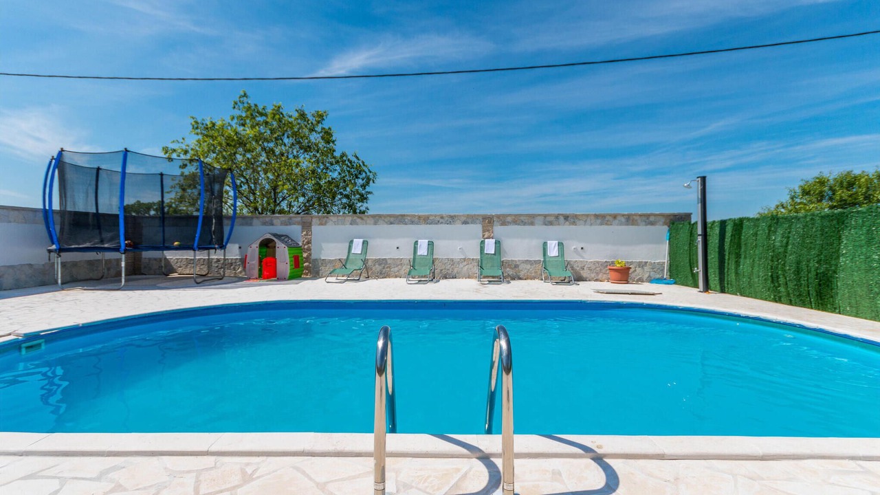 Photo of Outdoor in Benkovac