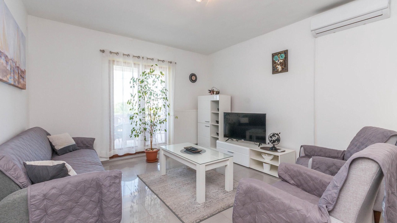 Photo of Bedroom in Benkovac