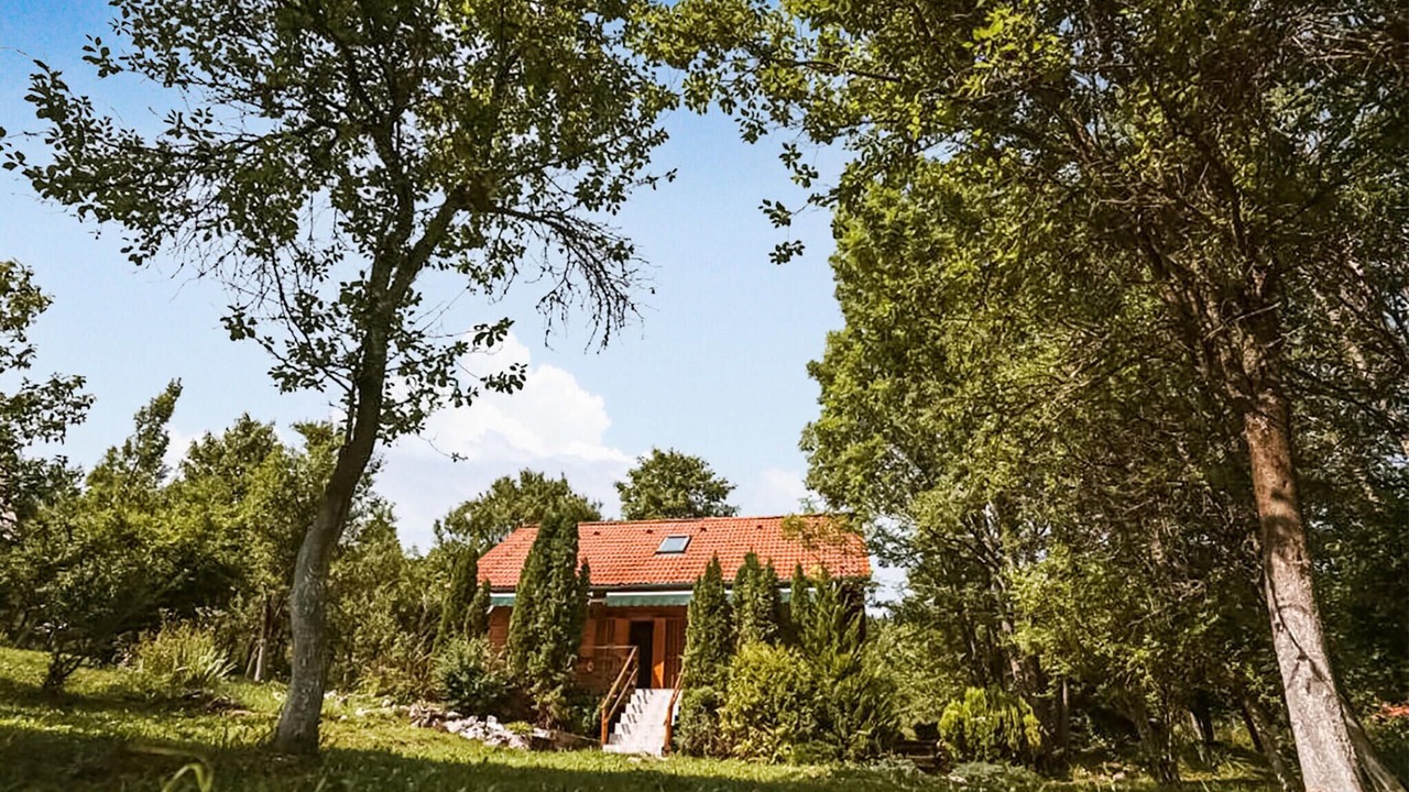 Photo of Others in Sertic Poljana