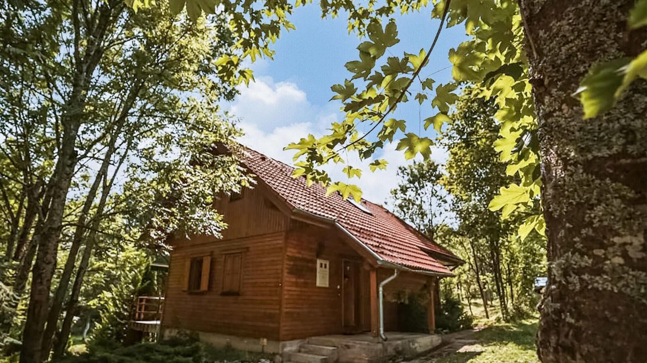 Photo of Others in Sertic Poljana