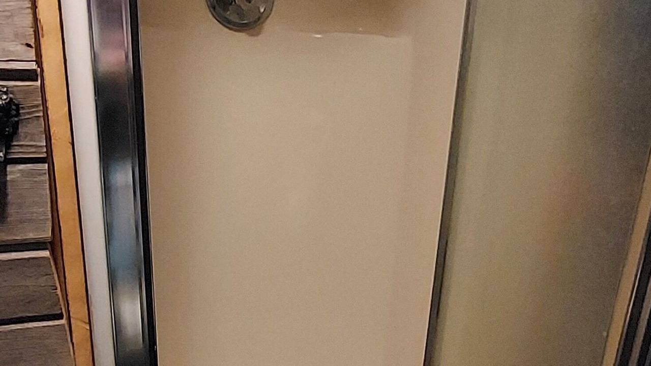 Photo of Bathroom in Luzerne