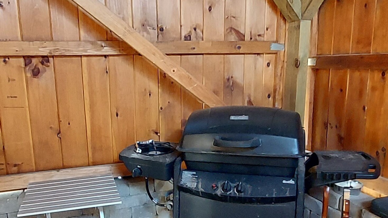 Photo of Outdoor in Luzerne