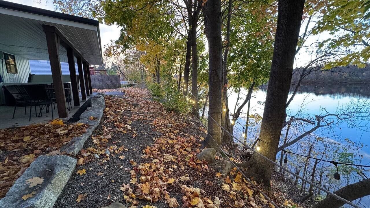 Photo of Outdoor in Bangor