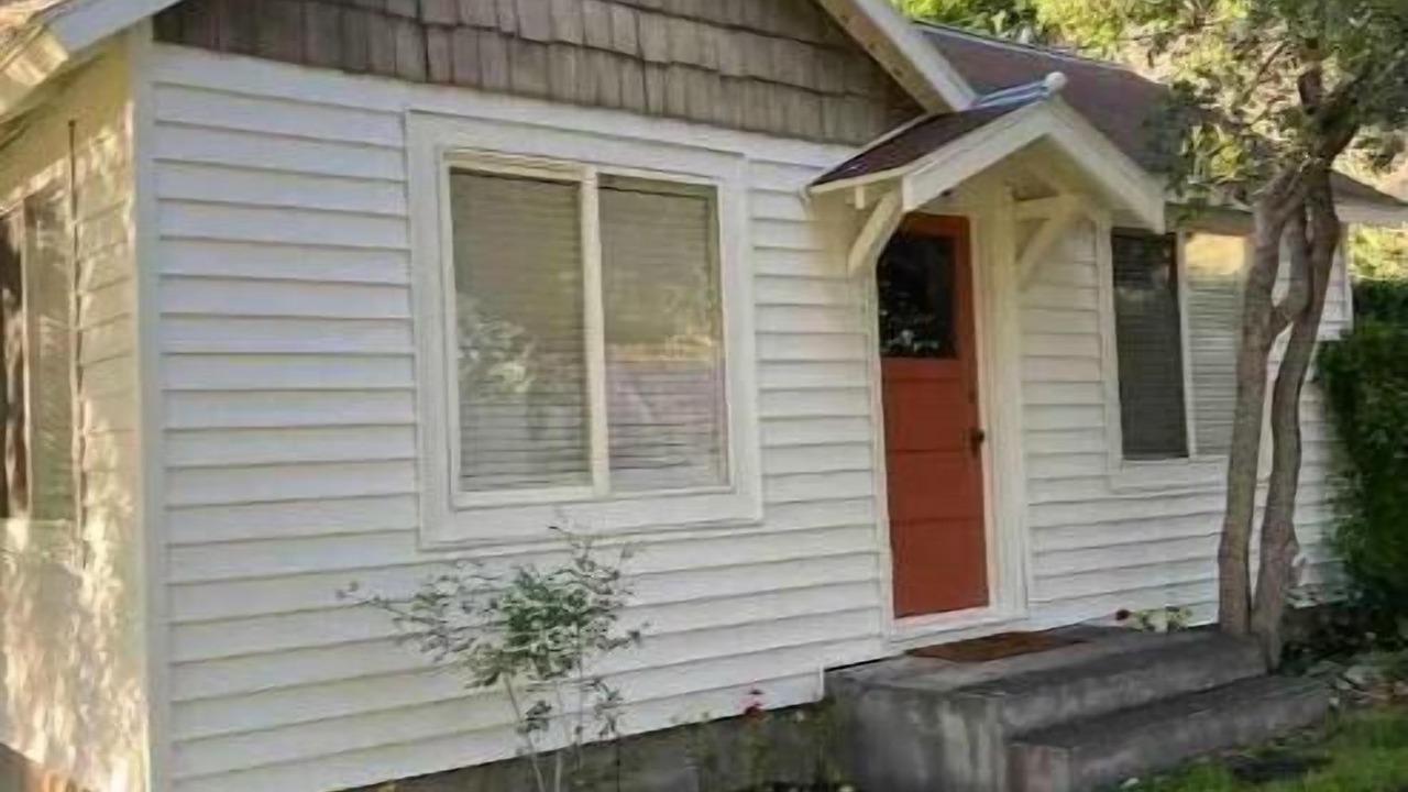 Photo of Outdoor in Bliss