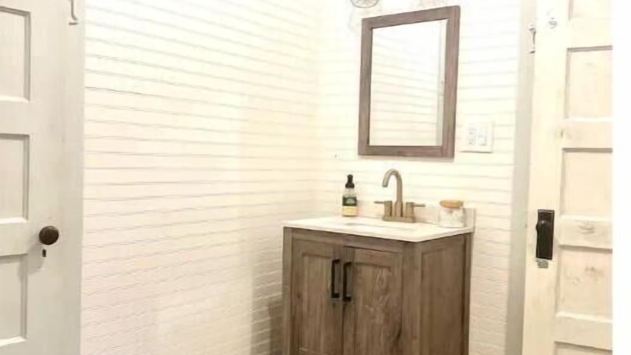 Photo of Bathroom in Bliss