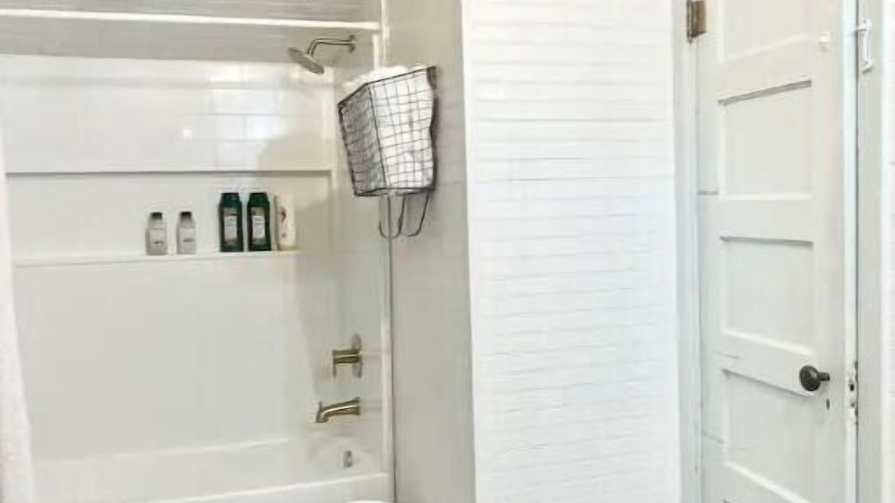 Photo of Bathroom in Bliss
