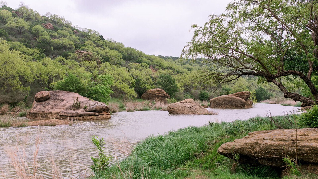 Photo of Outdoor in Brady