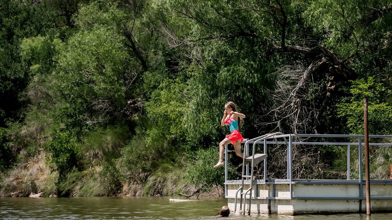 Photo of Outdoor in Brady