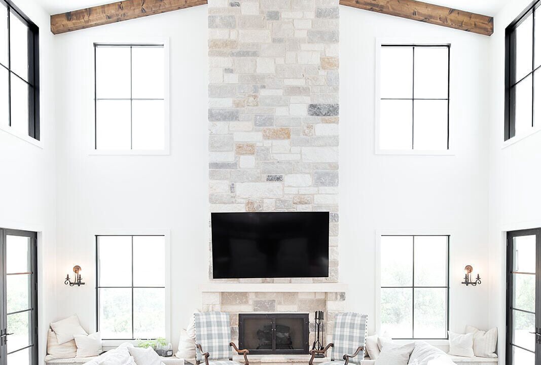 Photo of Bedroom in Brady