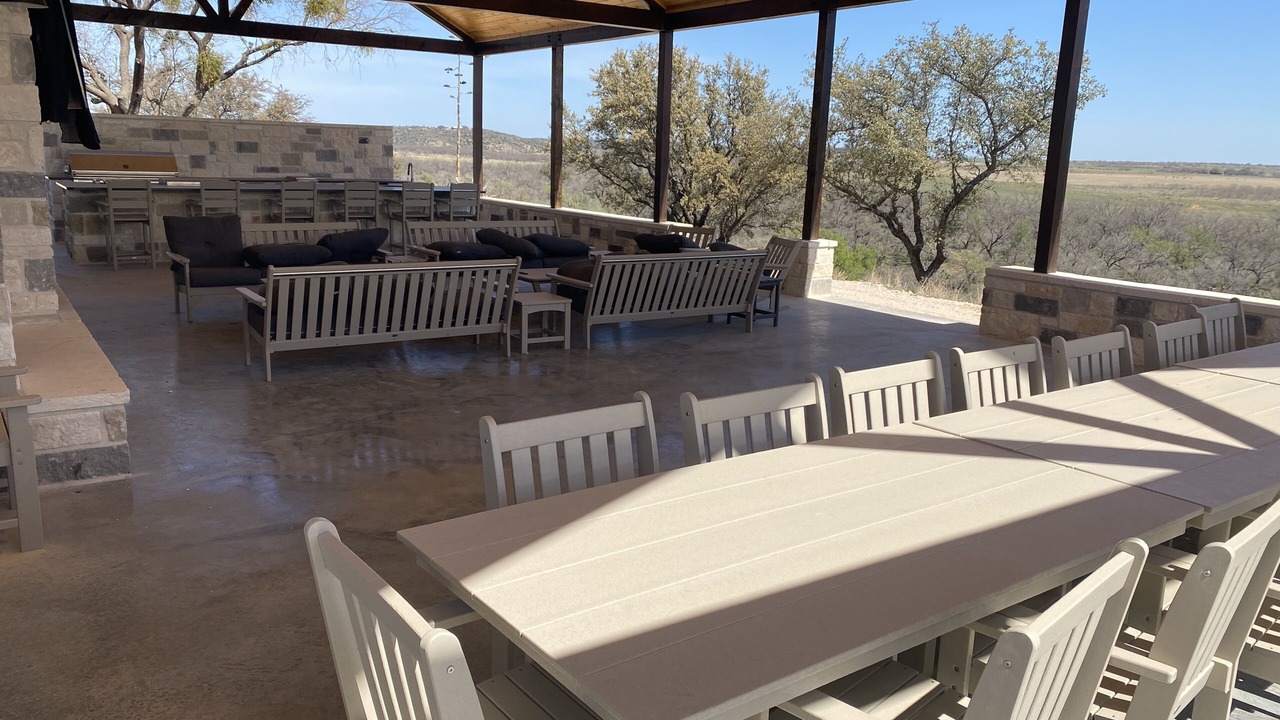 Photo of Outdoor in Brady