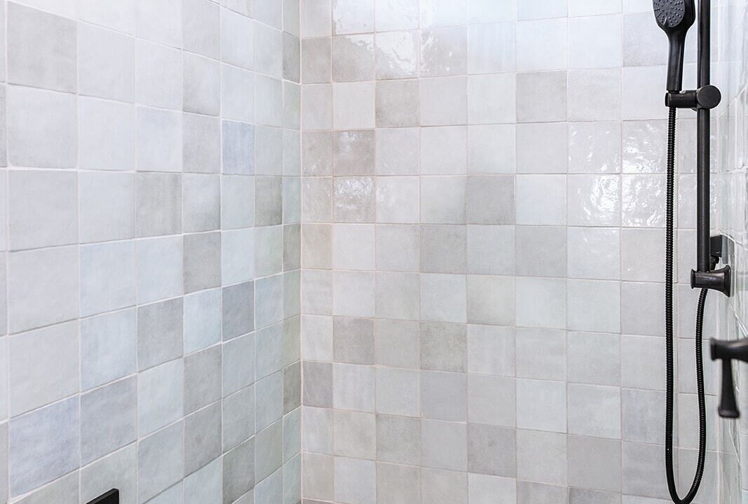 Photo of Bathroom in Brady