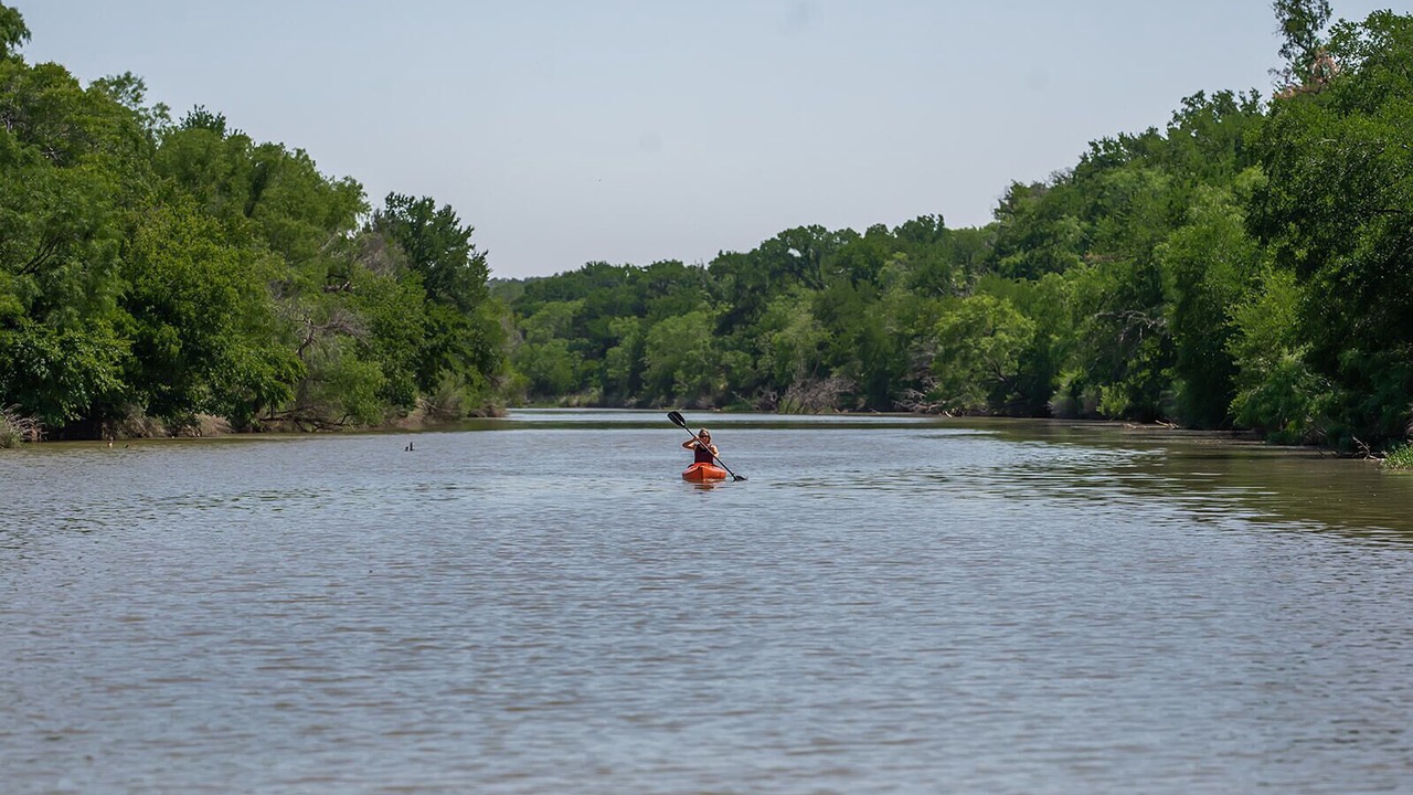 Photo of Outdoor in Brady