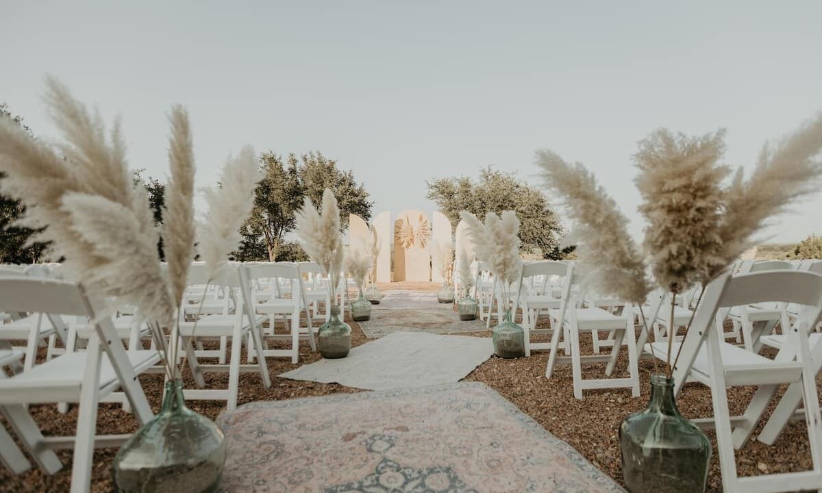 Photo of Outdoor in Brady