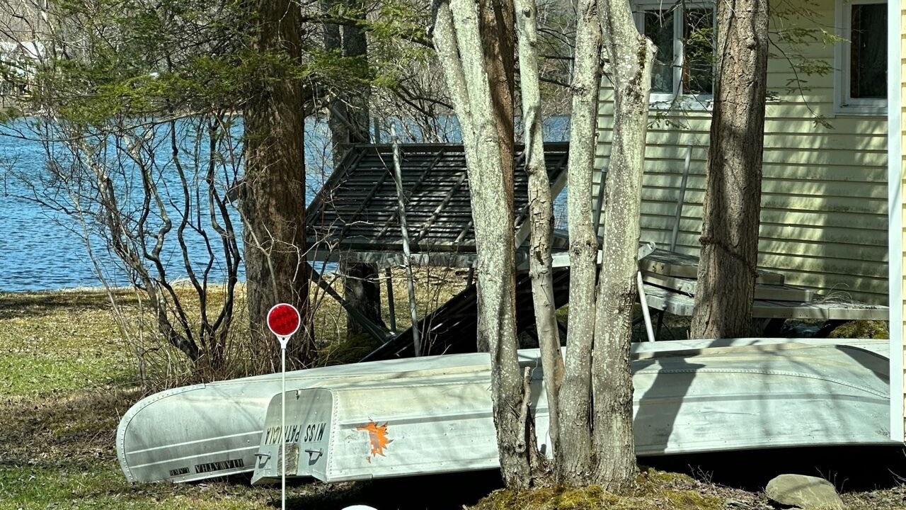 Photo of Outdoor in Starrucca