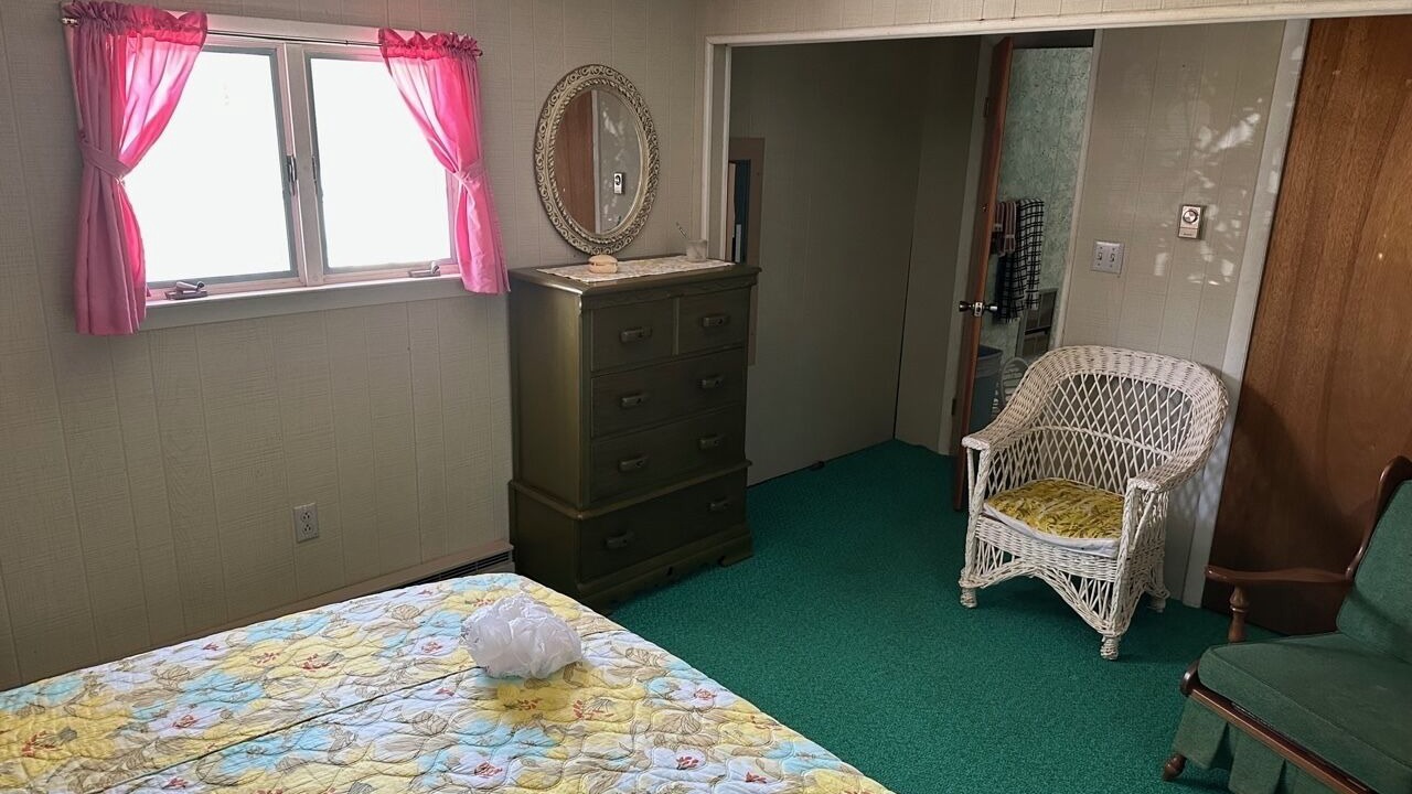 Photo of Bedroom in Starrucca