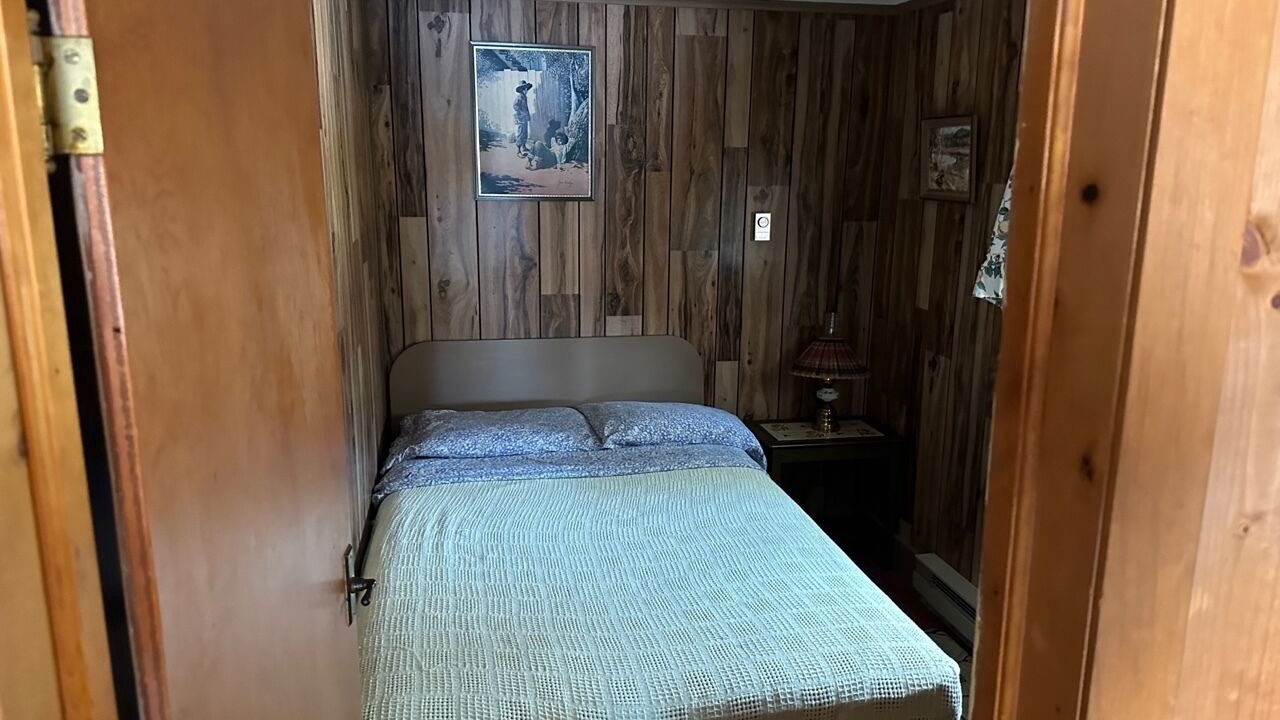 Photo of Bedroom in Starrucca