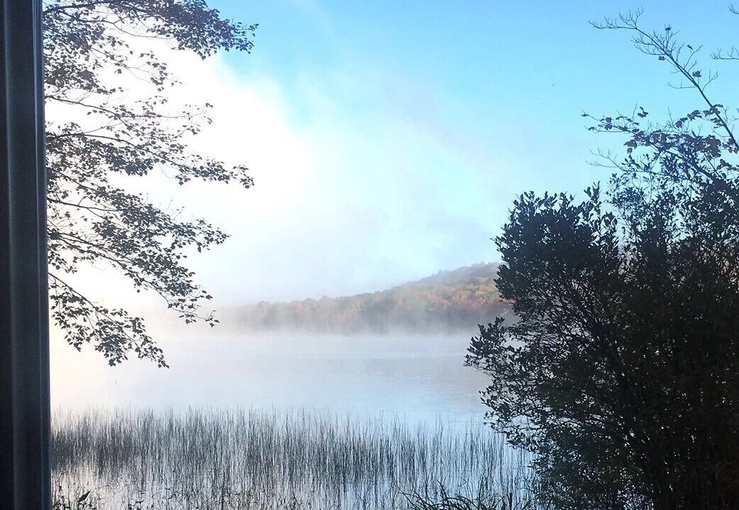 Photo of Others in Starrucca