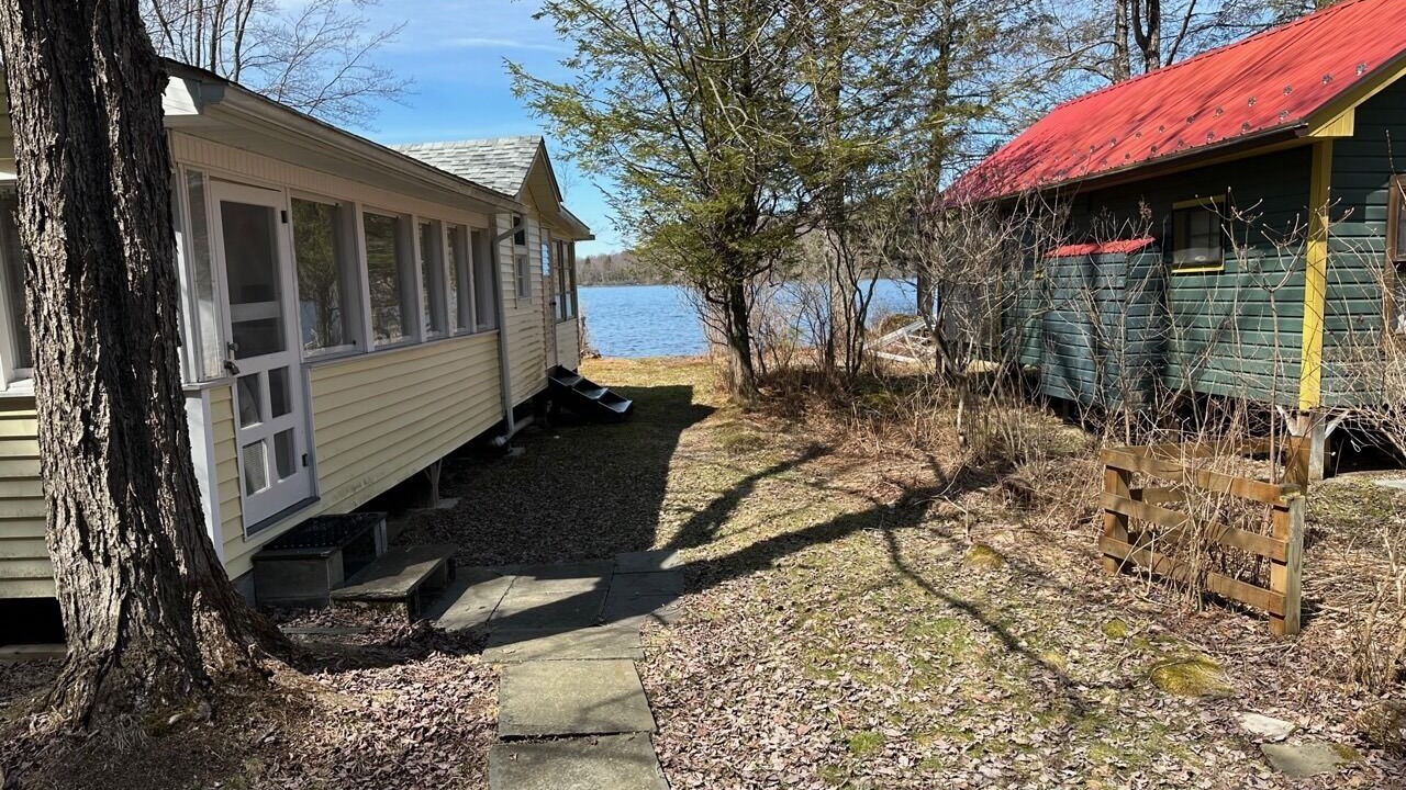 Photo of Outdoor in Starrucca