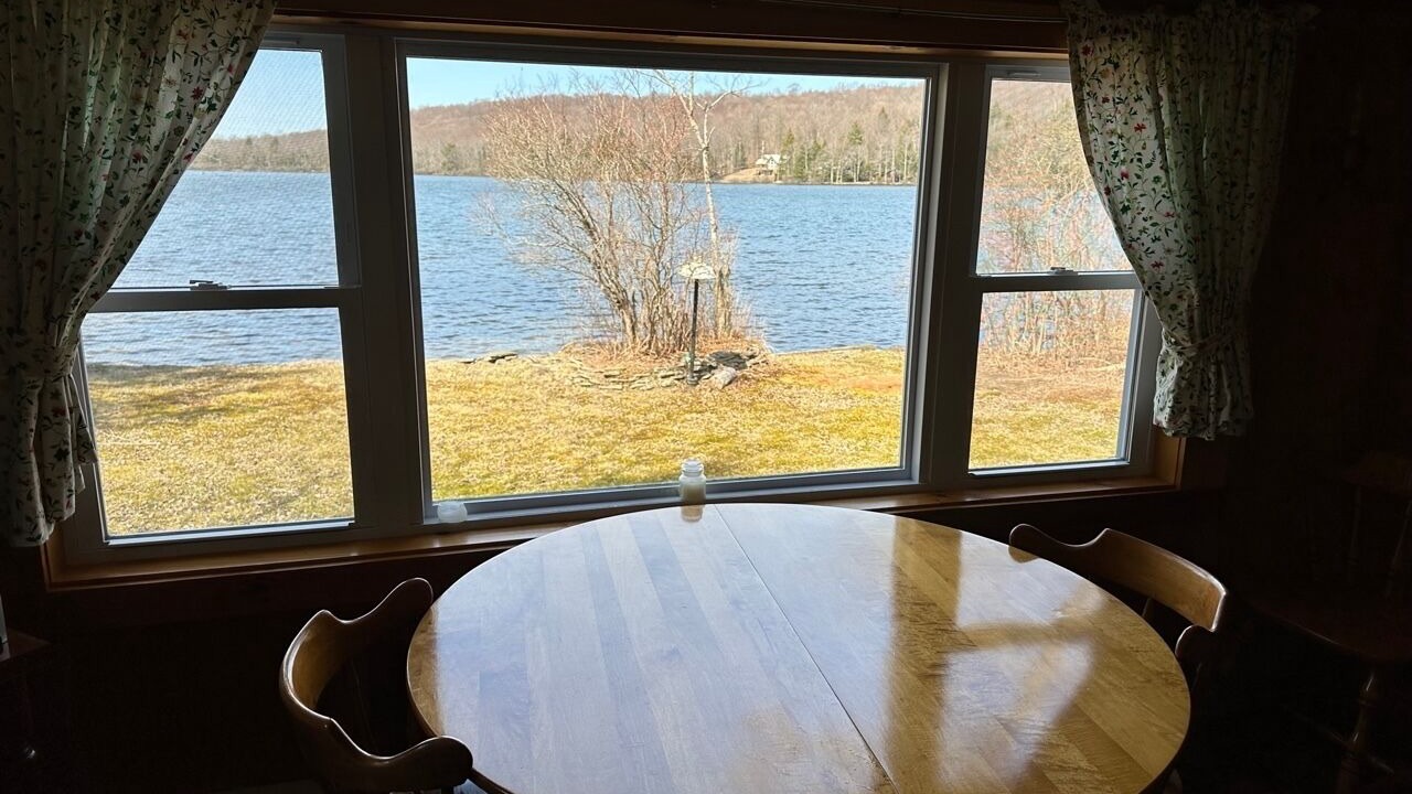 Photo of Others in Starrucca