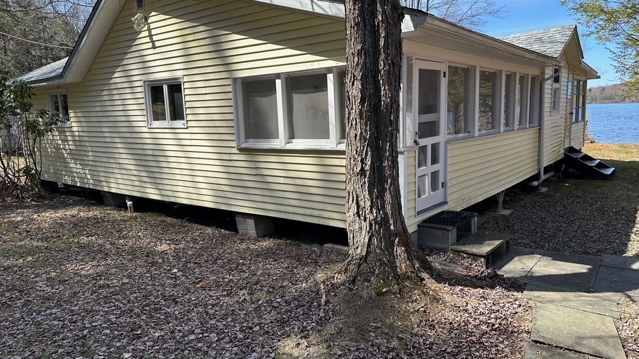 Photo of Outdoor in Starrucca